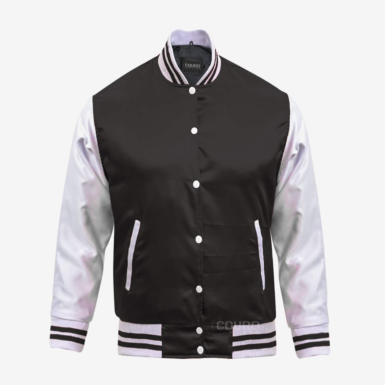 custom varsity jackets canada