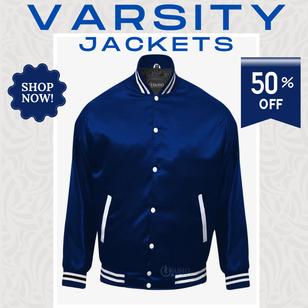 Varsity