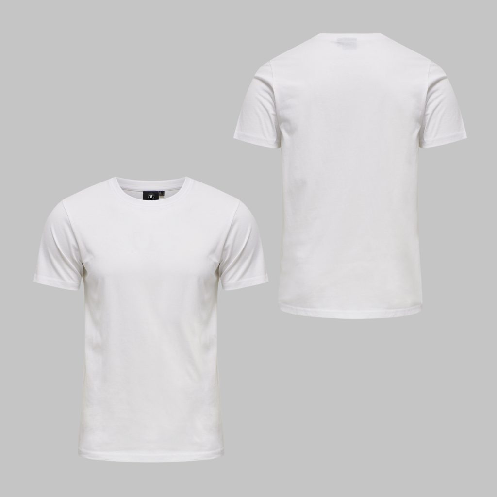 Streetwear T-Shirts