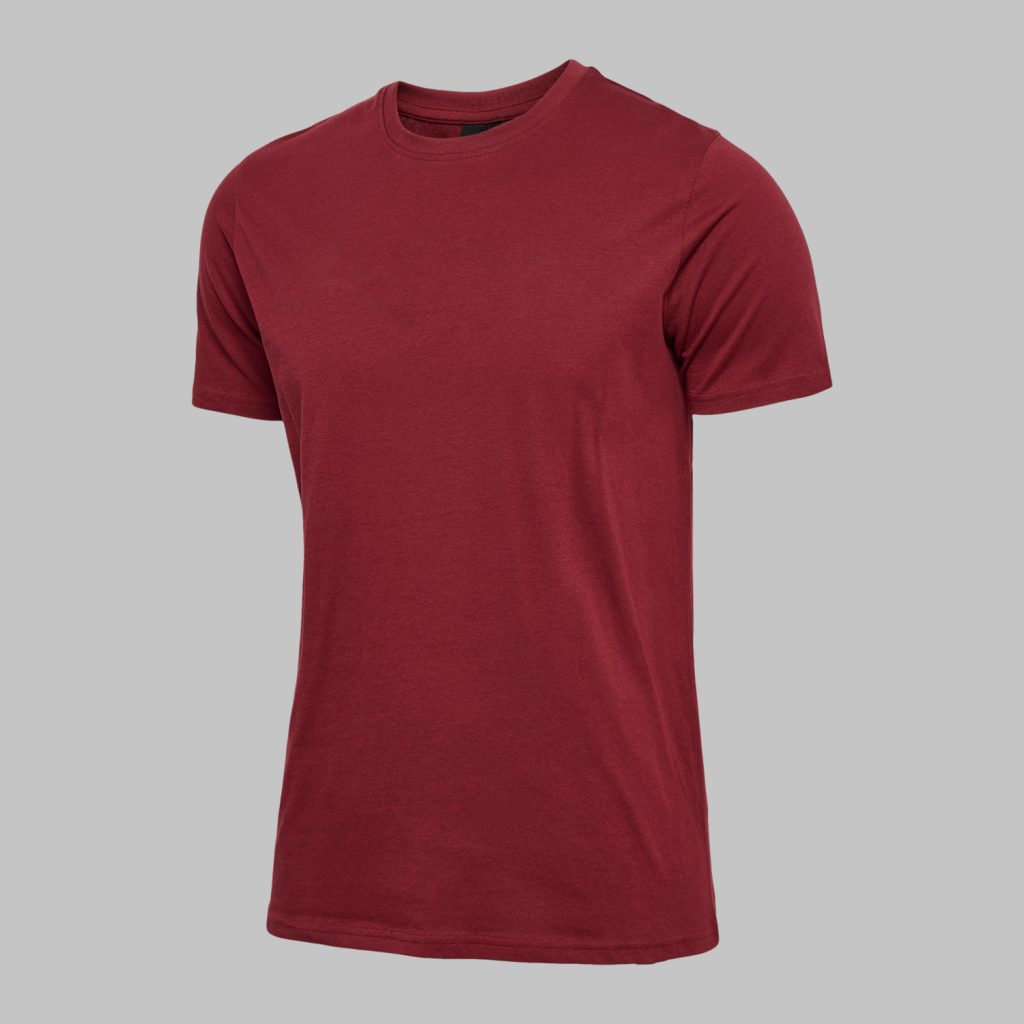 Customize Your Graphic Art T-Shirt