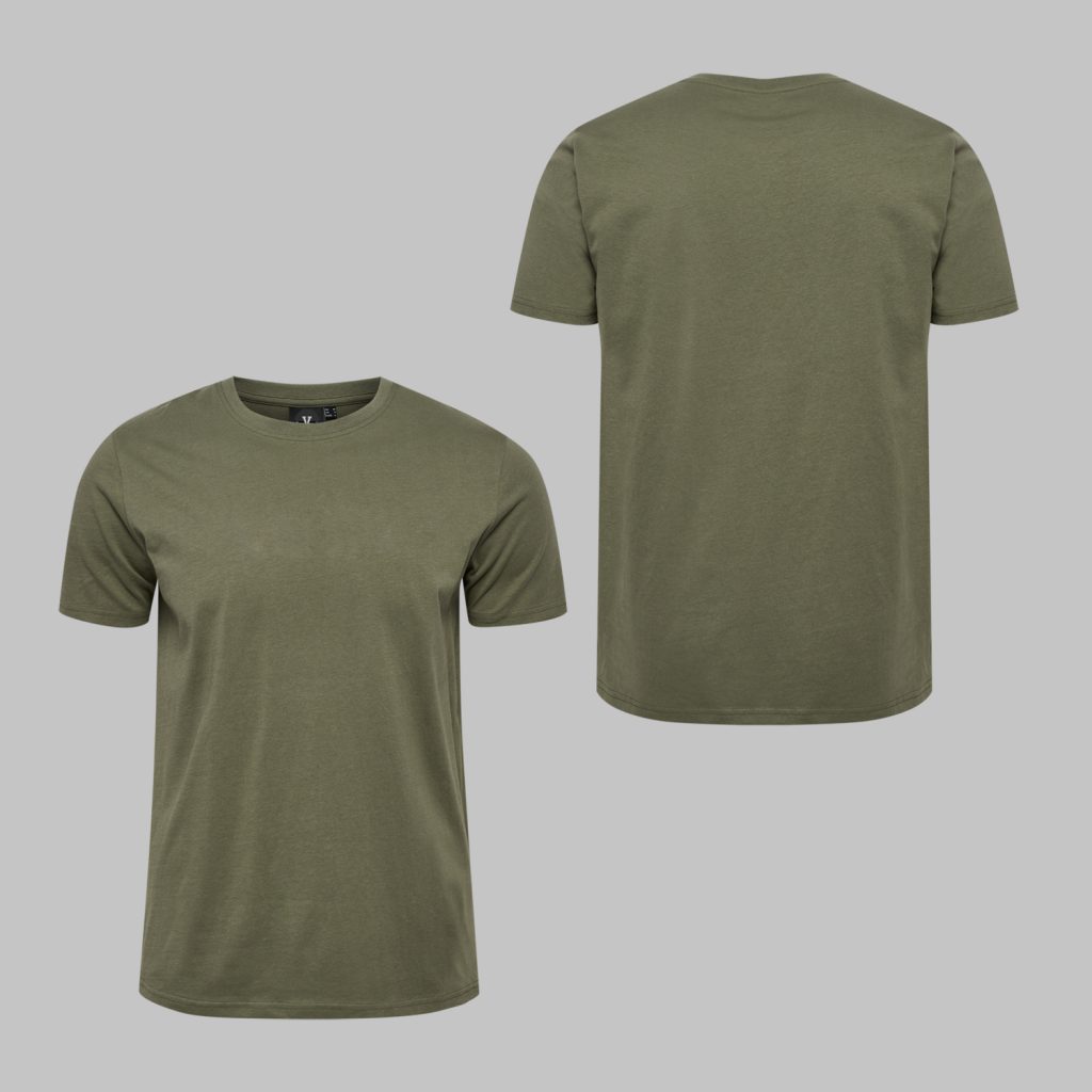 Business Logo Shirts
