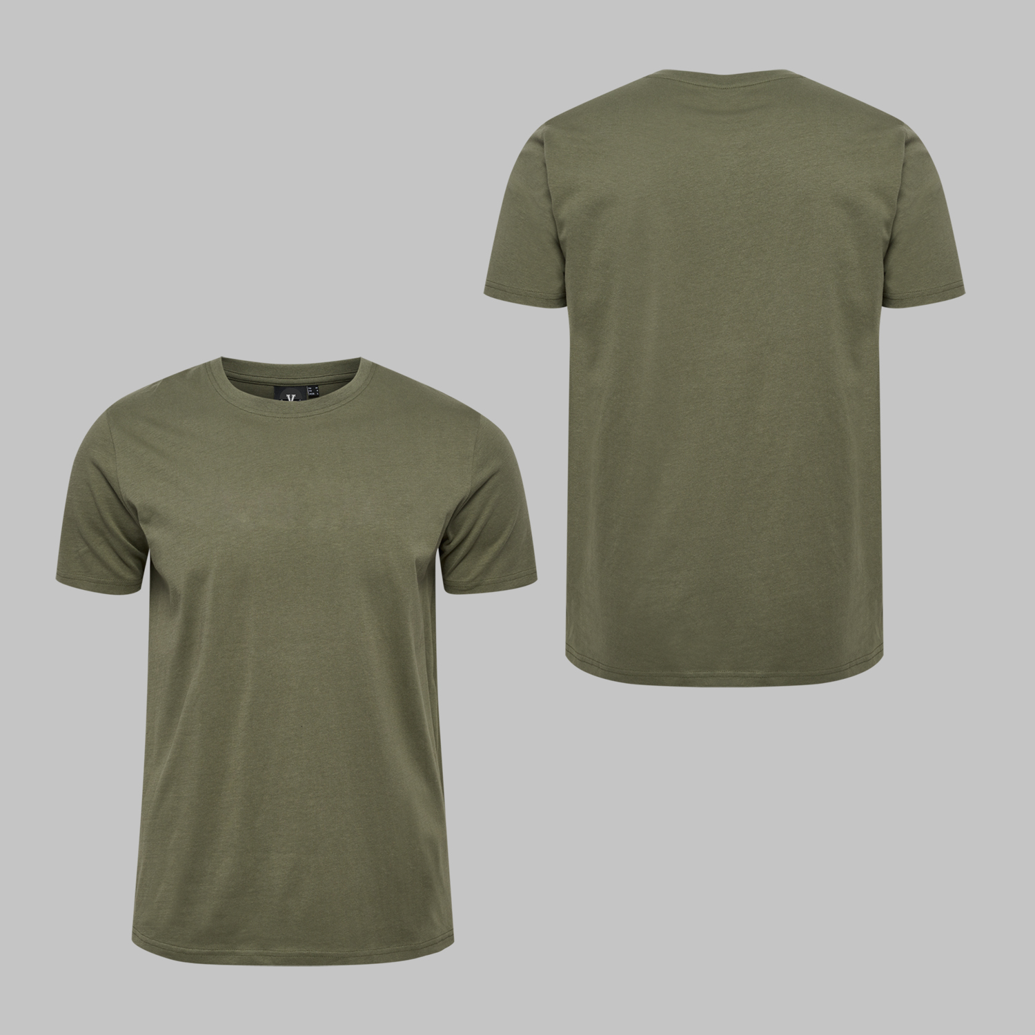 Business Logo Shirts