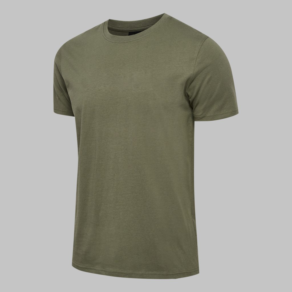 Team Shirts