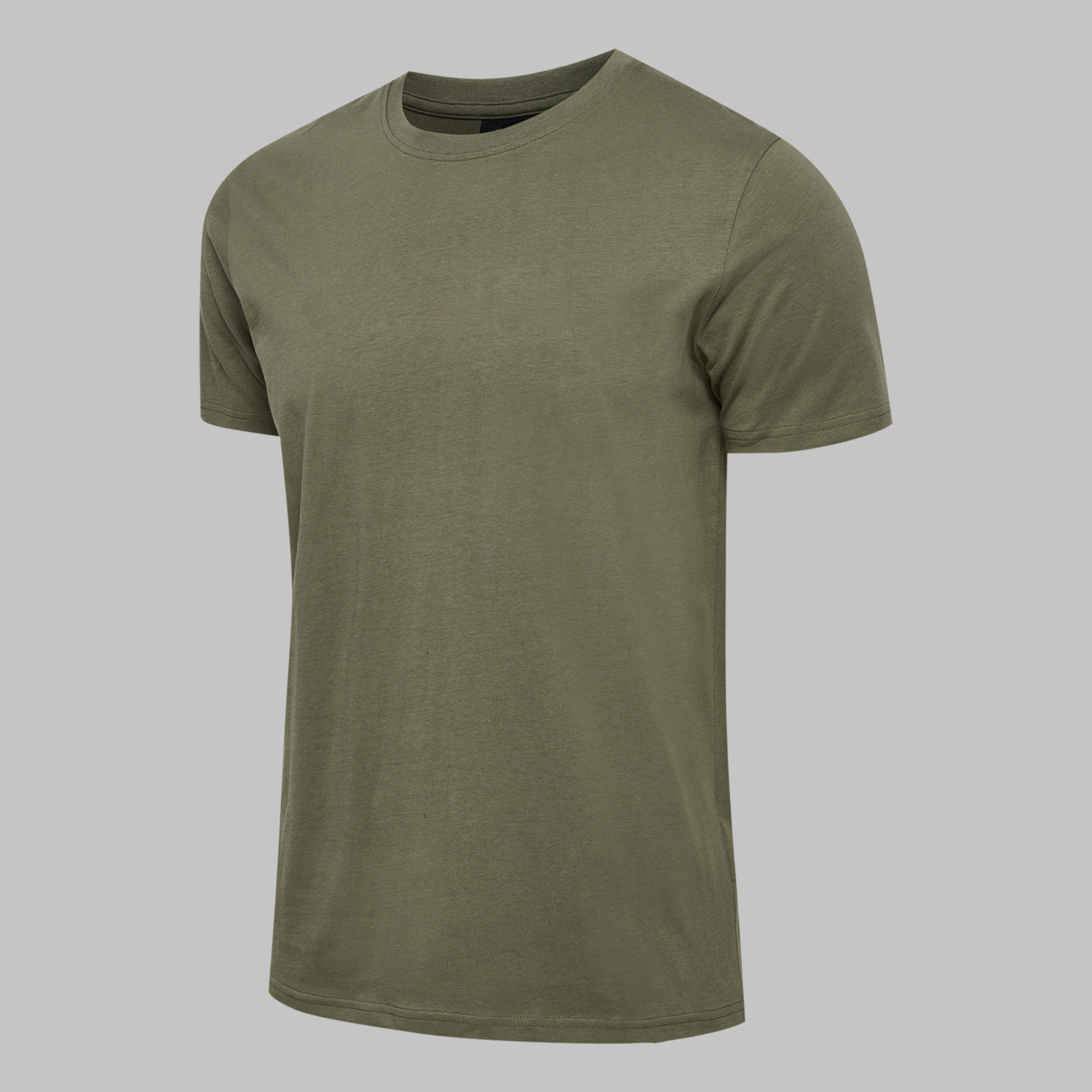 Team Shirts