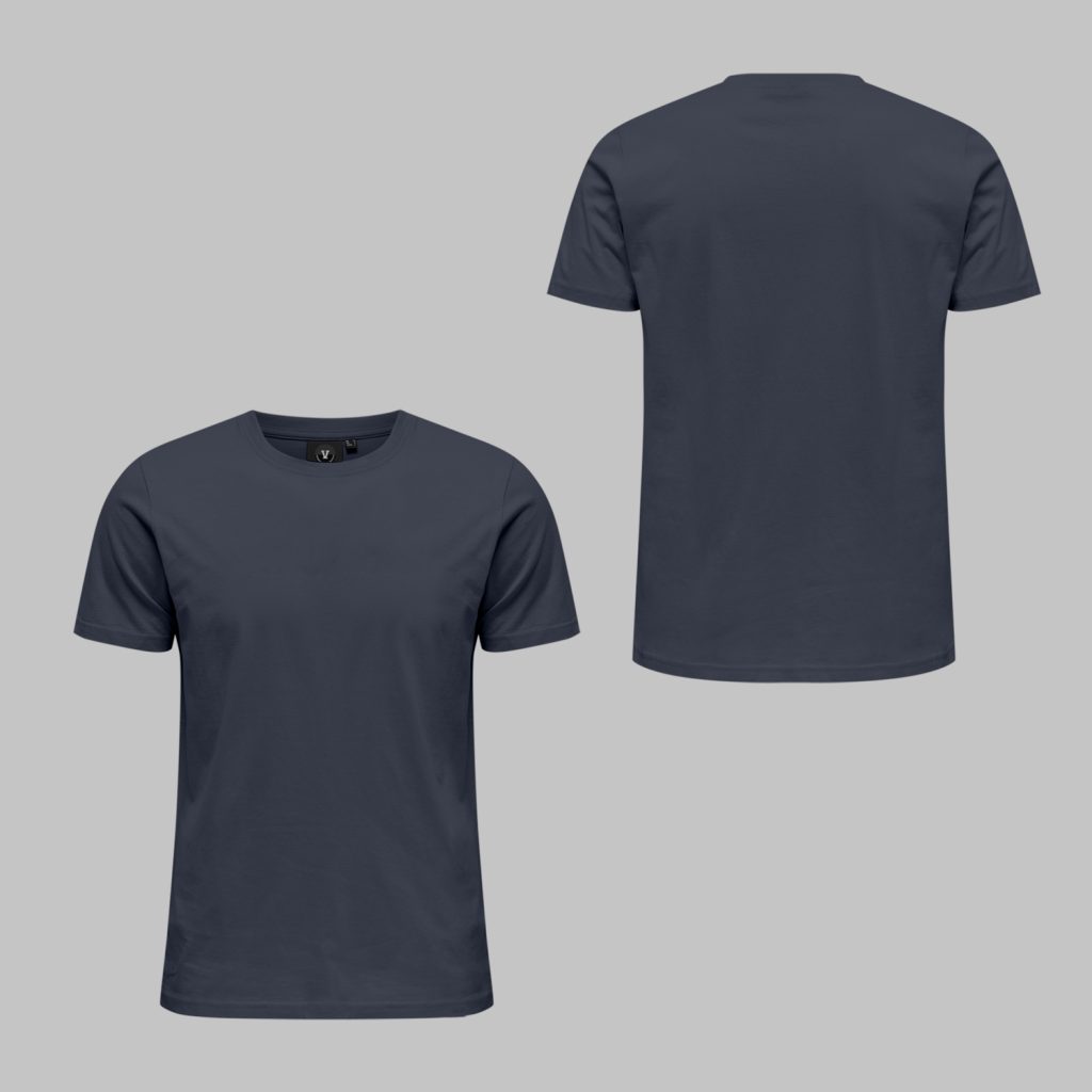 Screen Printing Shirts