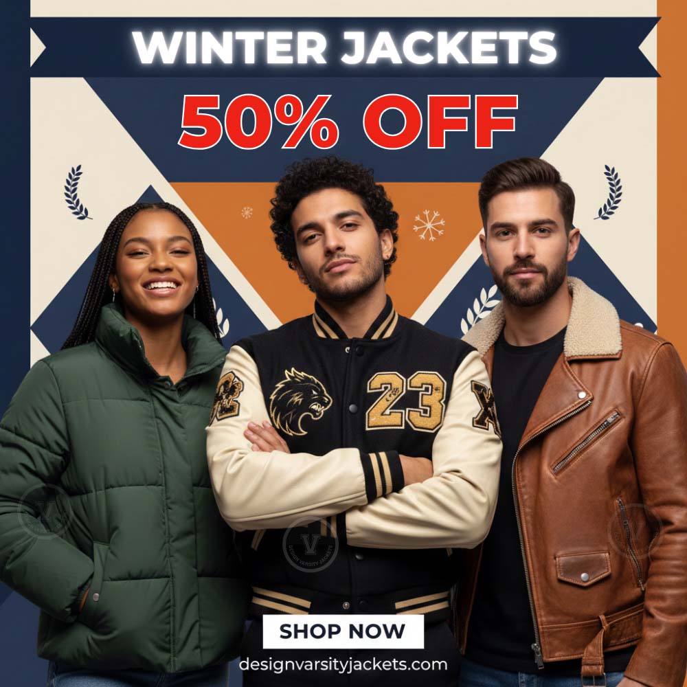 Winter Jackets for Night Wear Outdoors Winter Jackets for Night Wear Outdoors