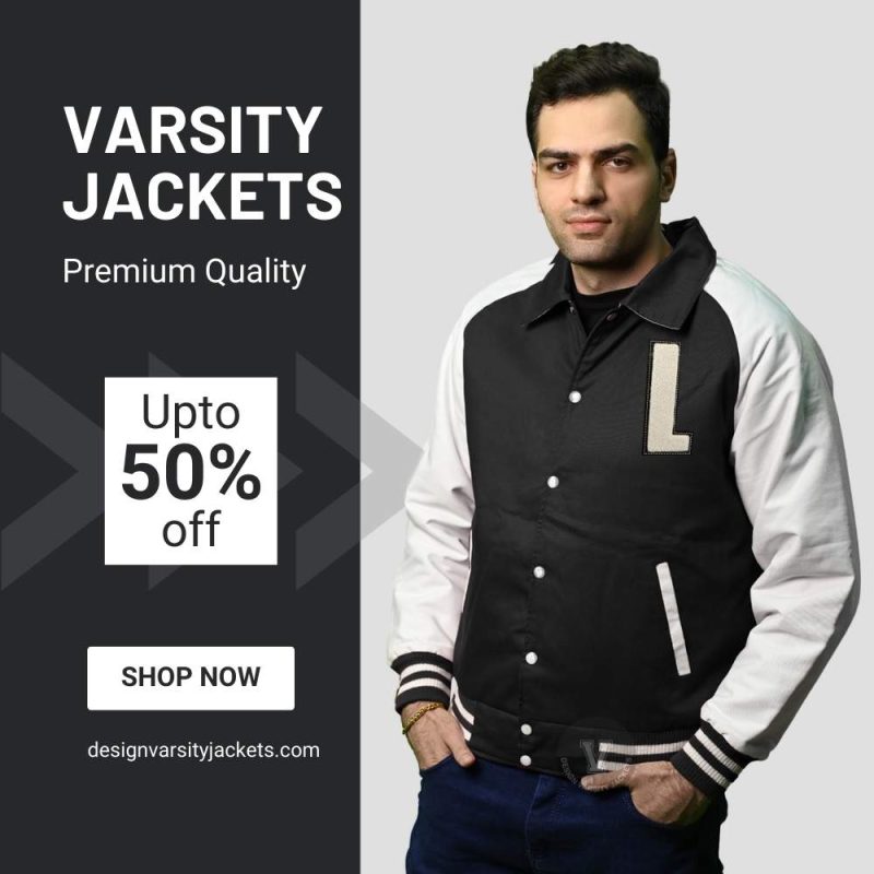 Los Angeles Winter Jacket Trends Los Angeles Winter Jacket Trends
