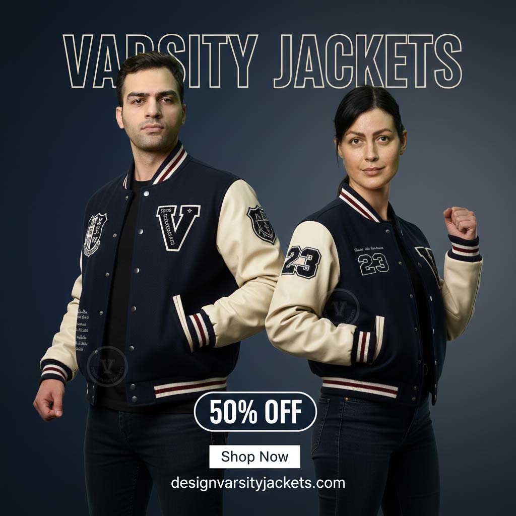 Philadelphia Varsity Jacket Outfit Guide Philadelphia Varsity Jacket Outfit Guide