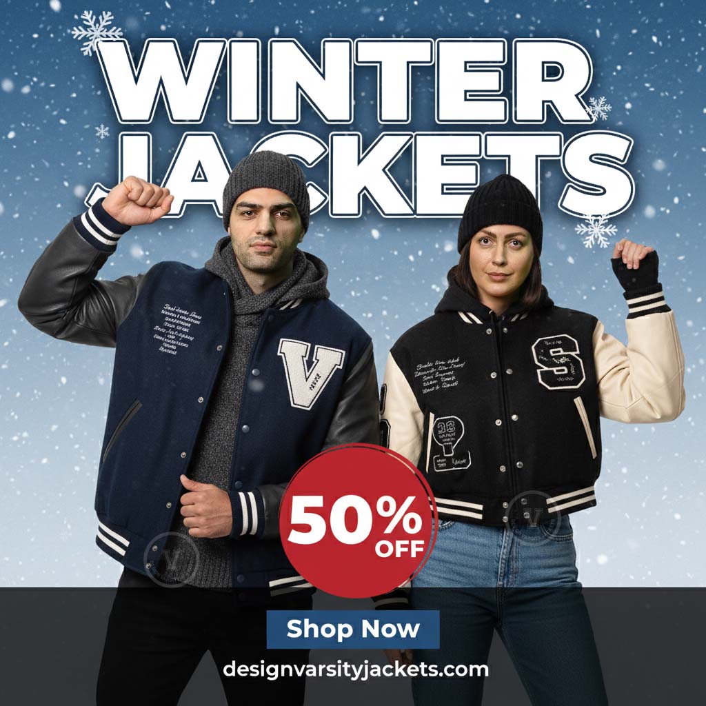 Chicago Winter Jacket Outfit Ideas Chicago Winter Jacket Outfit Ideas