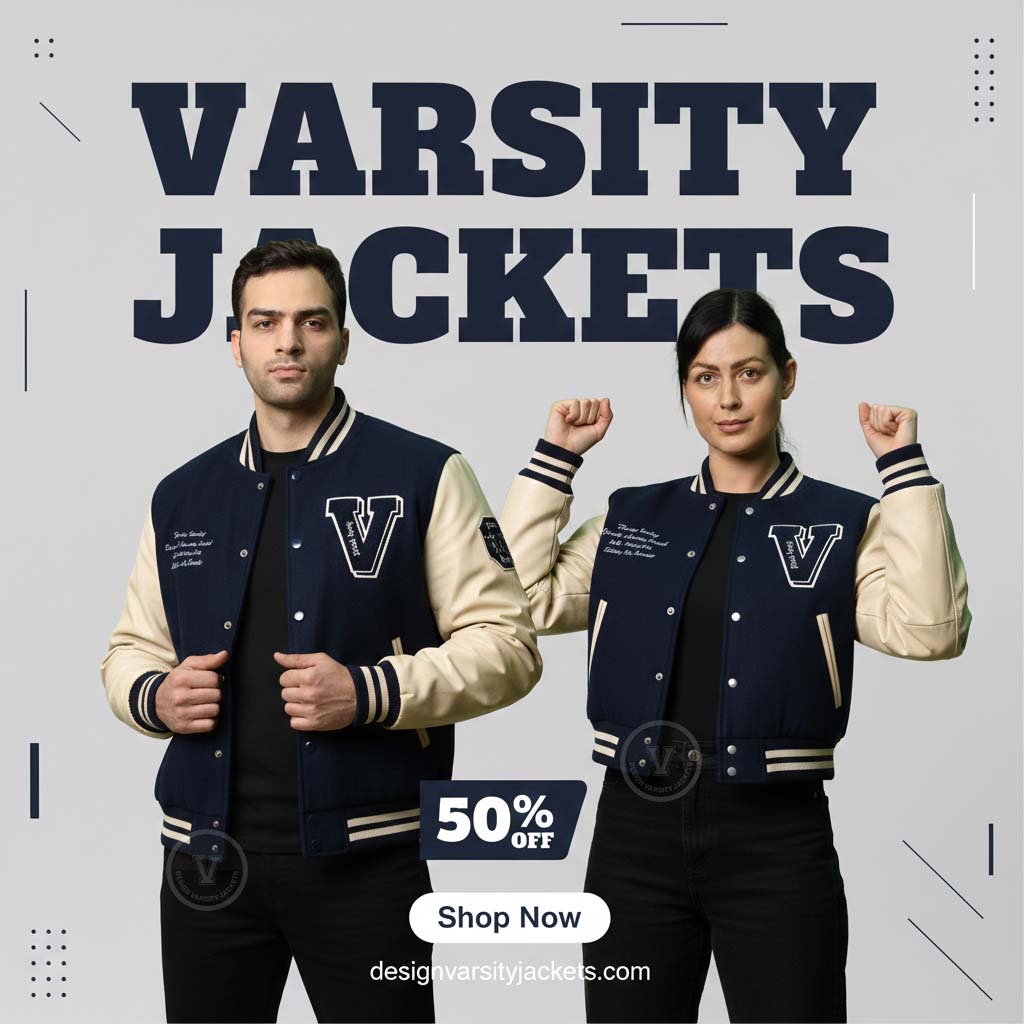 Atlanta Varsity Jacket Fashion Inspiration Atlanta Varsity Jacket Fashion Inspiration