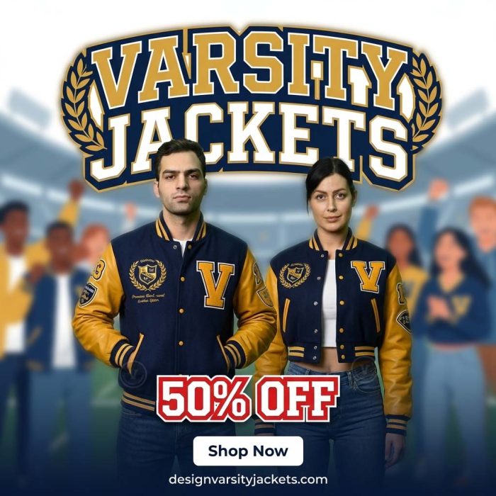 Varsity Jackets Manufacturers for Schools Varsity Jackets Manufacturers for Schools