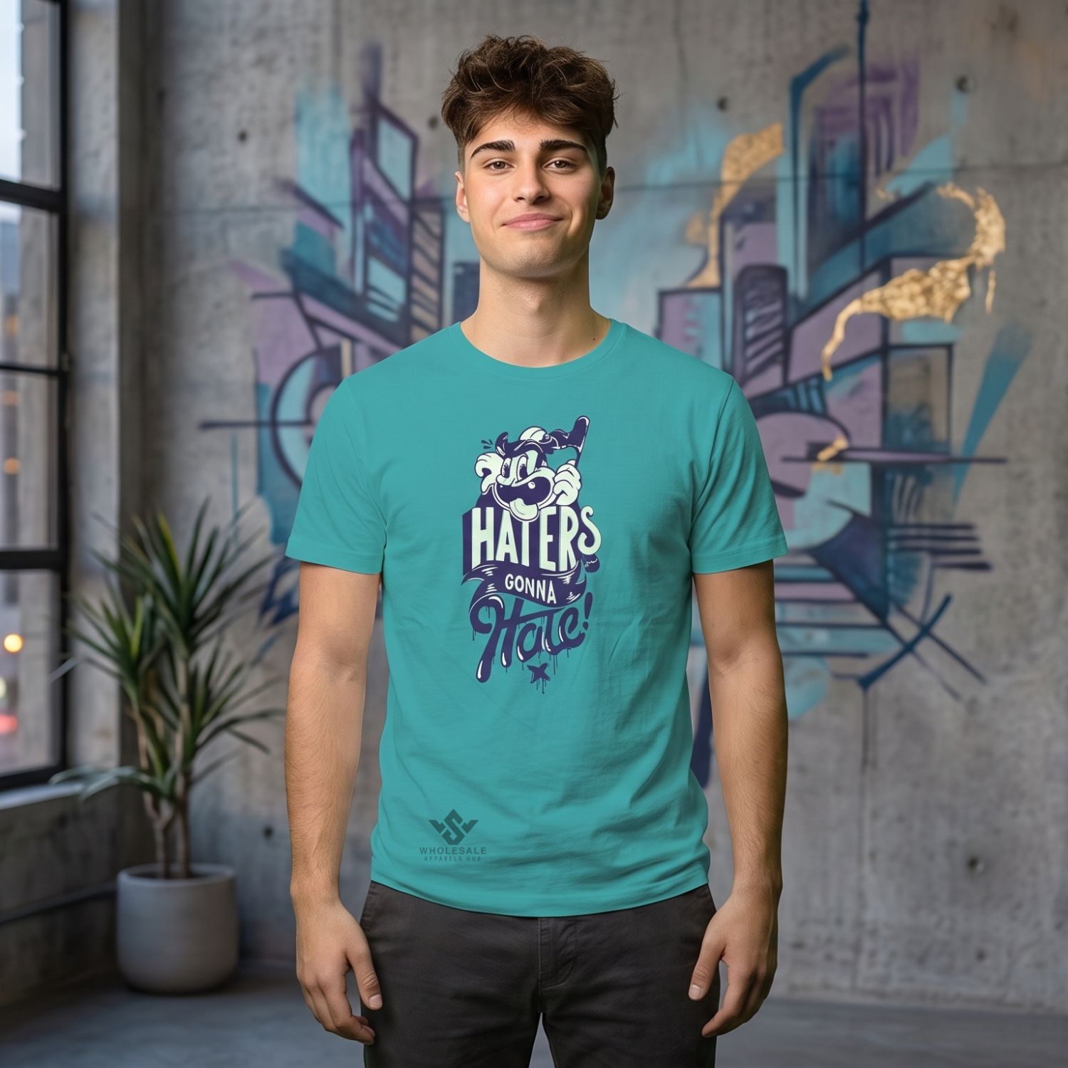 Best Buy T Shirts Wholesale
