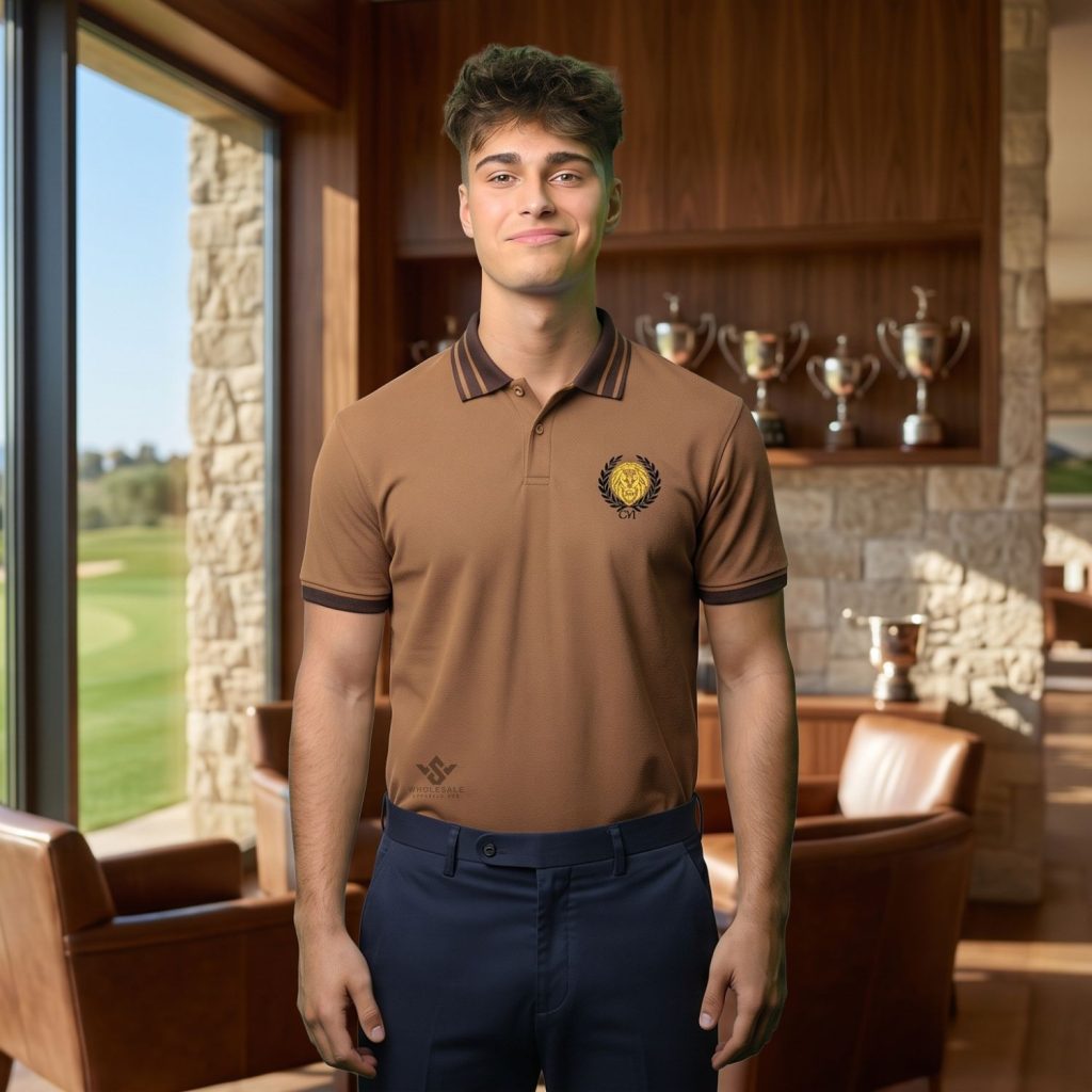 Best-Custom-Polo-Shirt-in-USA (1) Best Custom Polo Shirt in USA