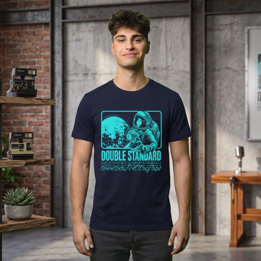 Best-Low-MOQ-Clothing-Manufacturers-for-T-shirt Best Low MOQ Clothing Manufacturers for T-shirt