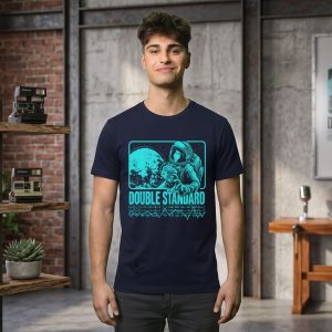 Best Low MOQ Clothing Manufacturers for T-shirt