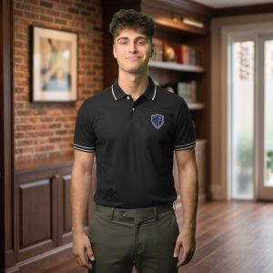 Best Polo Shirts Supplier in USA