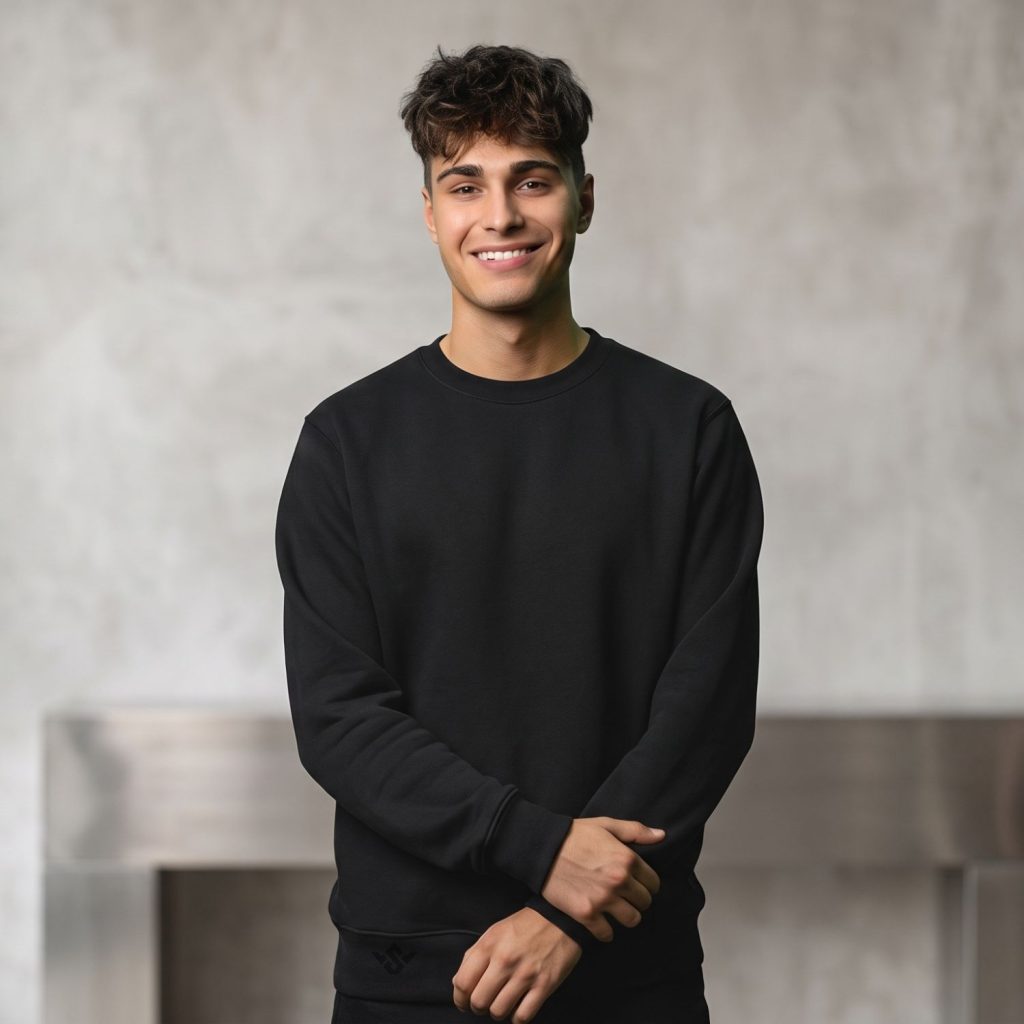 Best-Sweatshirts-Black-Manufacturers Best Sweatshirts Black Manufacturers
