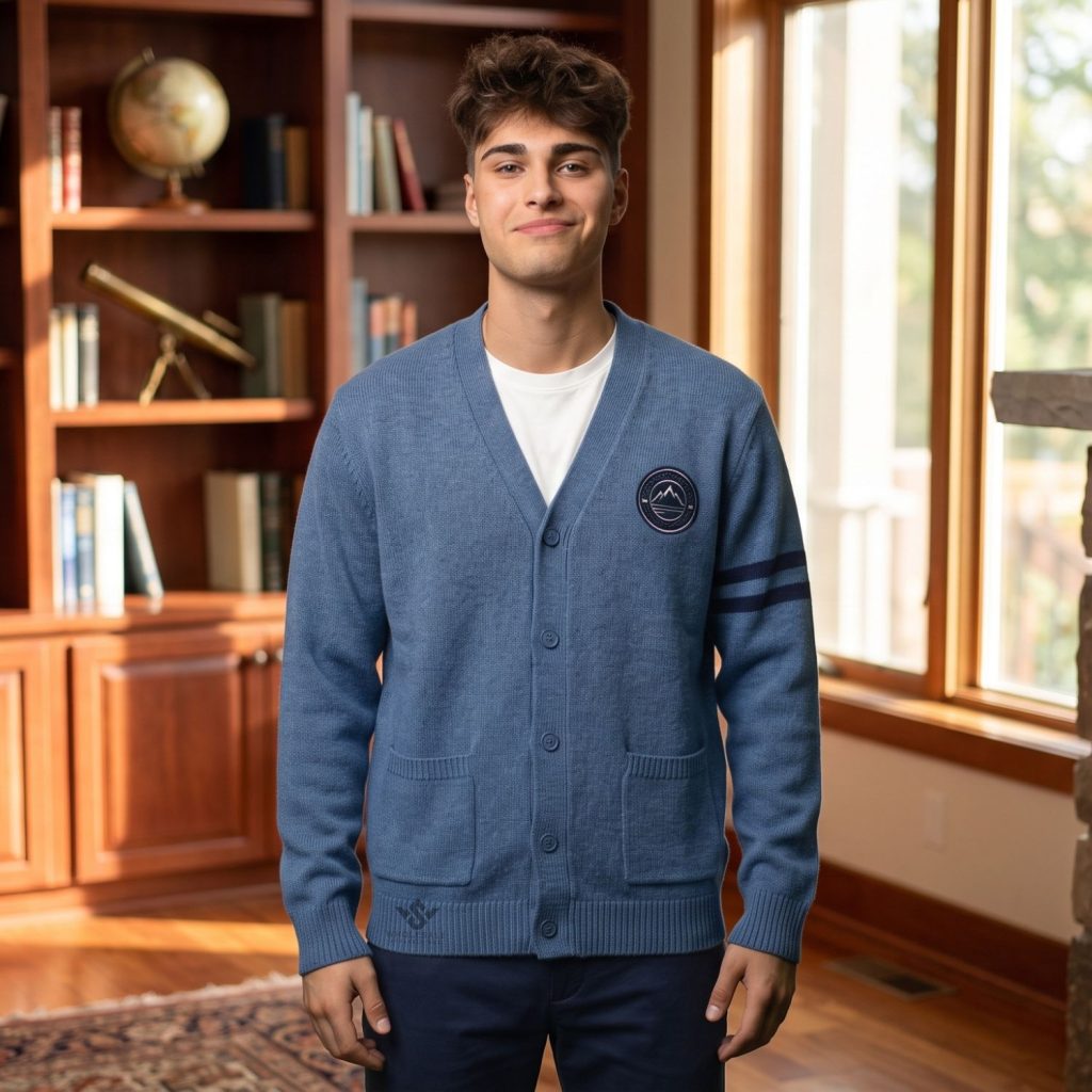 Best Varsity Cardigan Manufacturers USA Best Varsity Cardigan Manufacturers USA