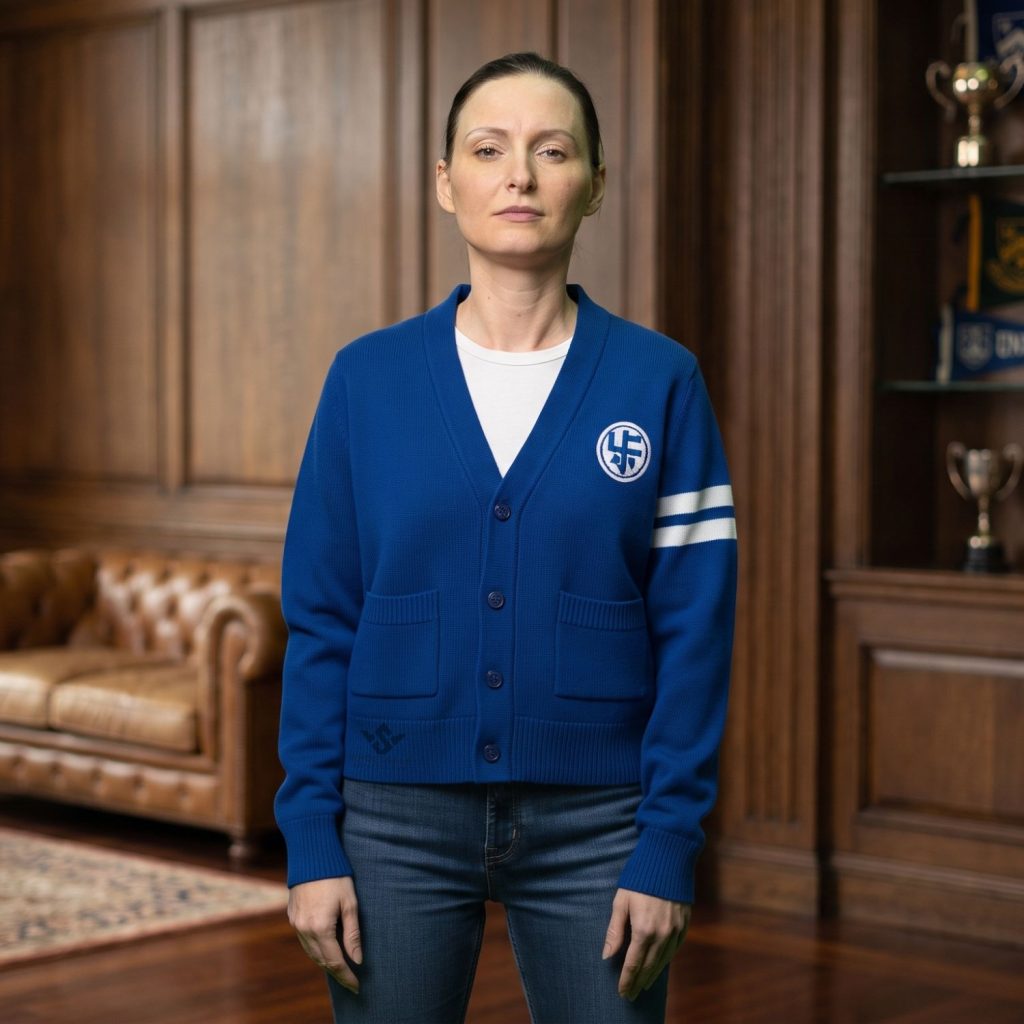 Best-Varsity-Cardigan-for-Sale-USA Best Varsity Cardigan for Sale USA