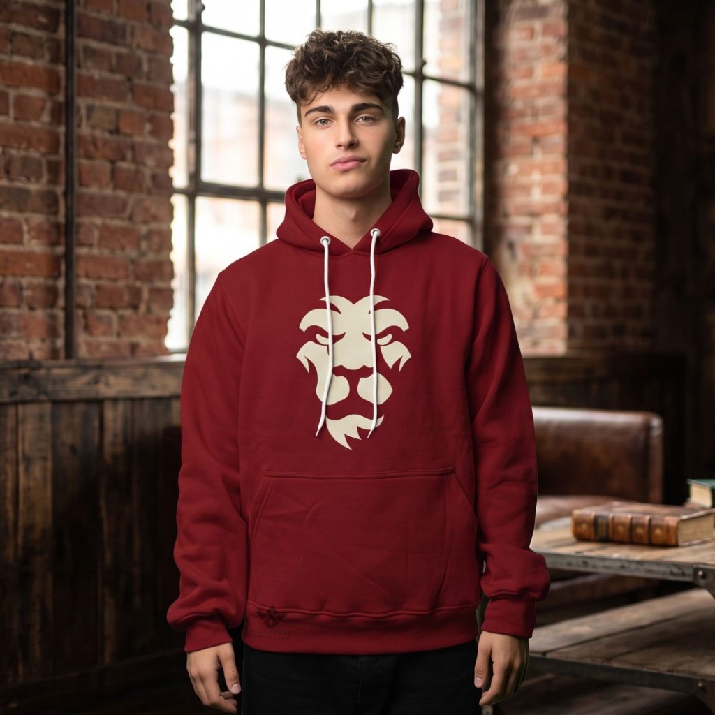 Bulk-Custom-Design-Hoodies Bulk Custom Design Hoodies