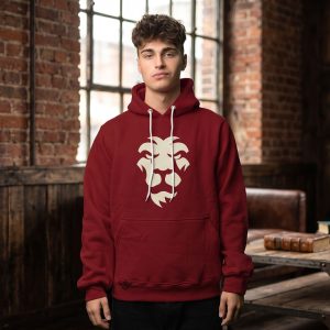 Bulk Custom Design Hoodies
