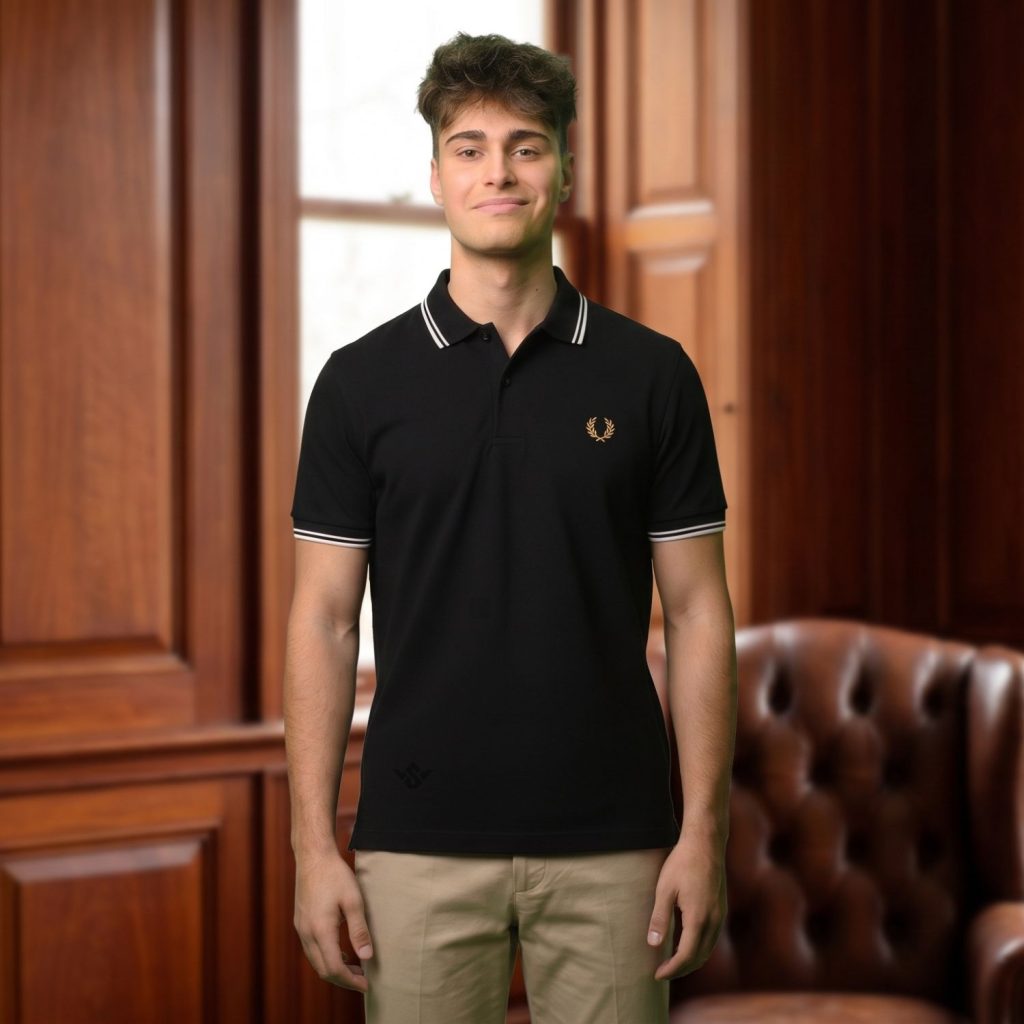 Bulk-Custom-Polo-Shirt Bulk Custom Polo Shirt