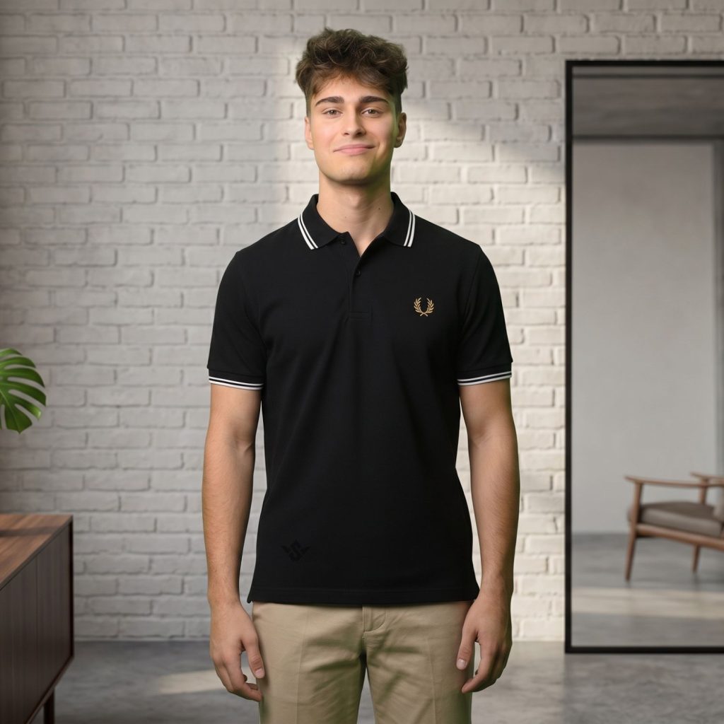 Bulk Polo Shirt Suppliers in USA Bulk Polo Shirt Suppliers in USA