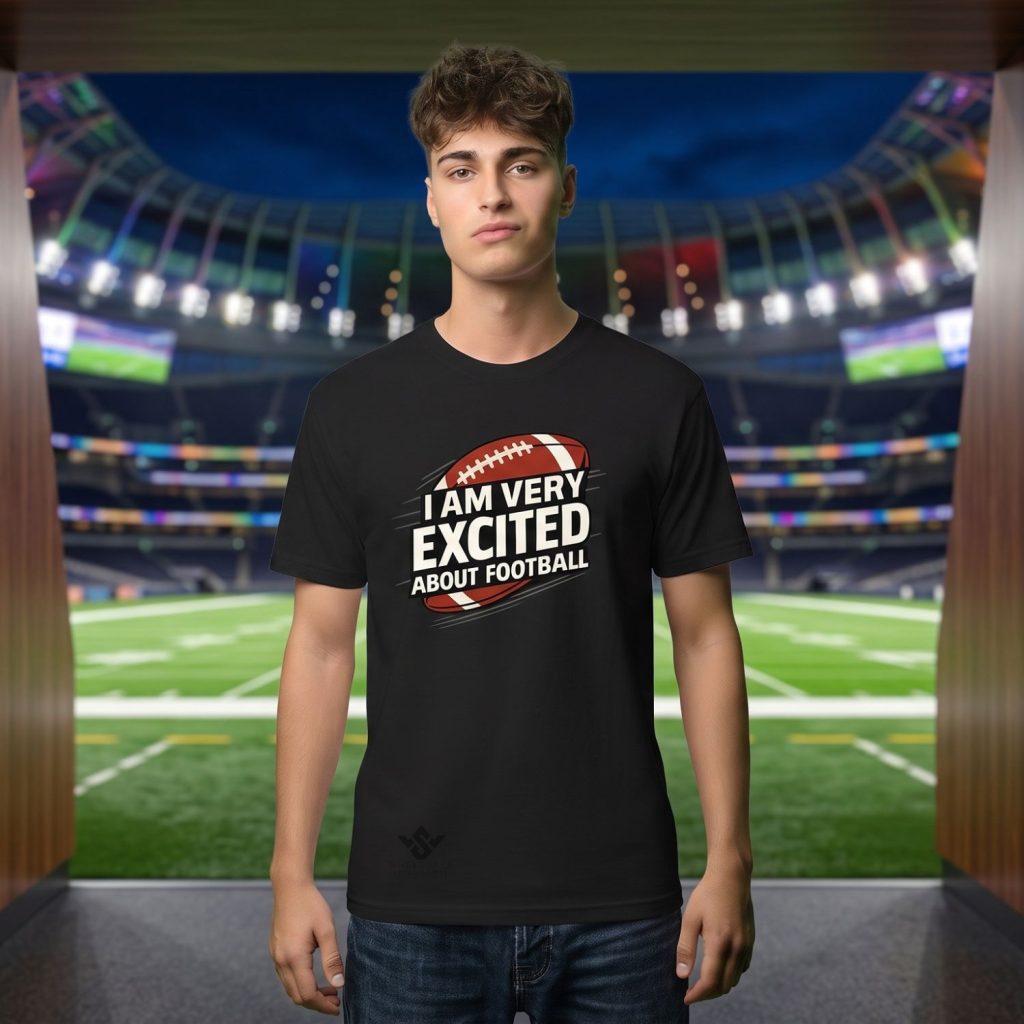 Buy T-Shirts Online for Men Buy T-Shirts Online for Men