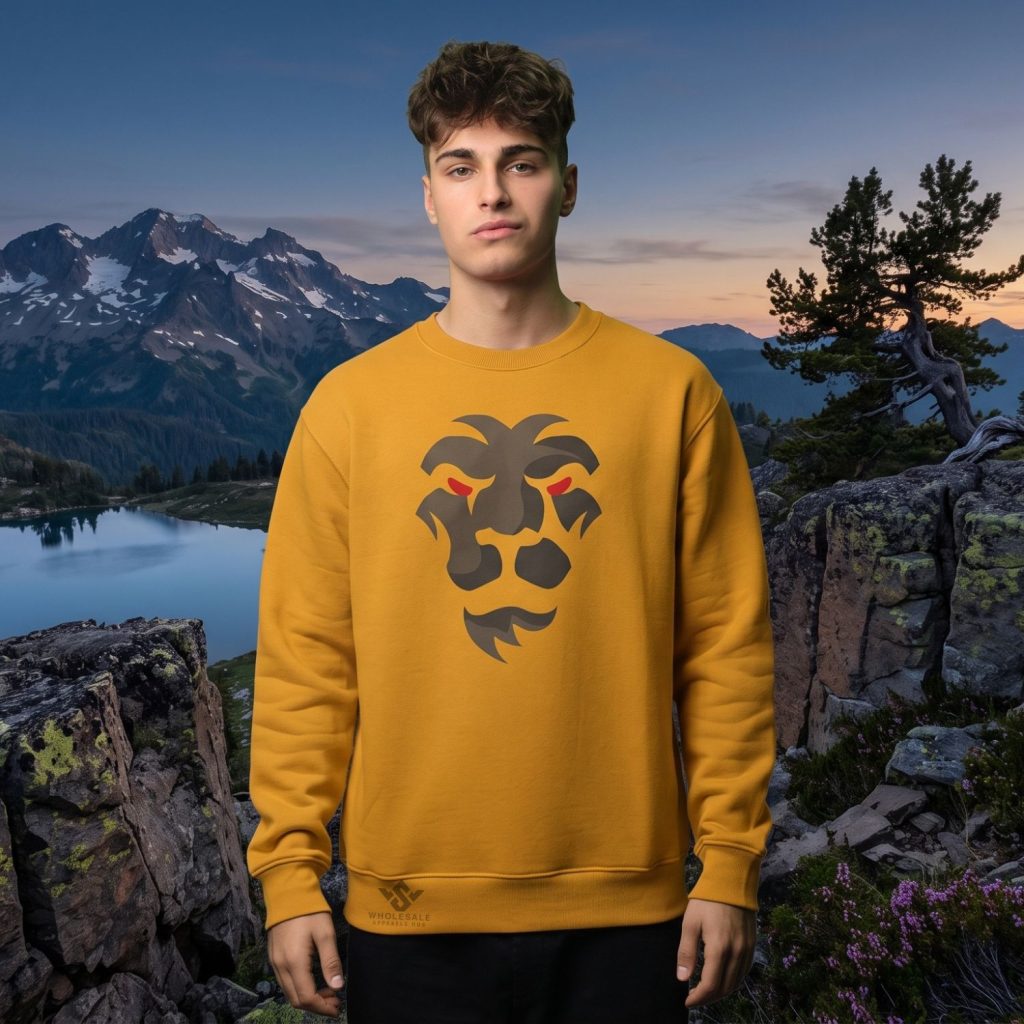 Cheap-Sweatshirts-for-Men Cheap Sweatshirts for Men