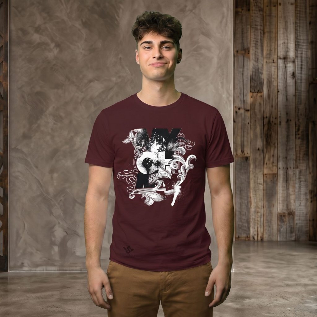 Cheap-Wholesale-T-Shirt-Suppliers-USA Cheap Wholesale T-Shirt Suppliers USA