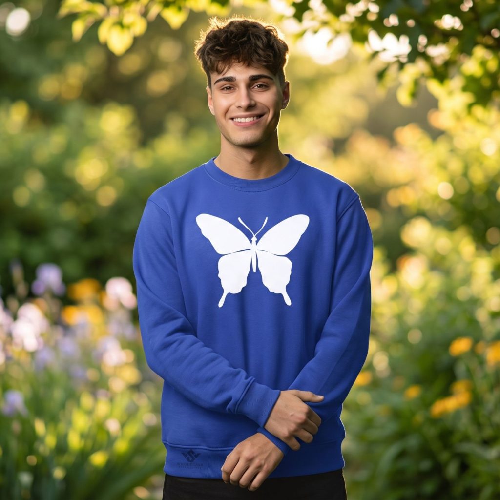 Custom-Crewneck-Sweatshirts Custom Crewneck Sweatshirts