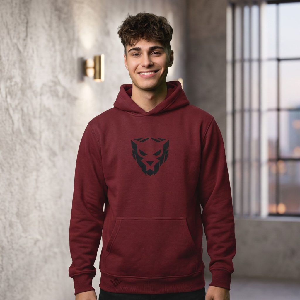 Custom-Design-Hoodie-for-Men Custom Design Hoodie for Men