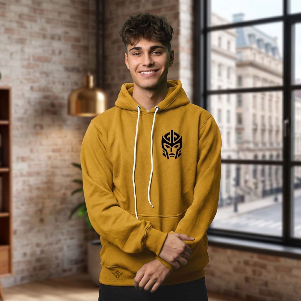Custom-Design-Hoodies-for-Men Custom Design Hoodies for Men