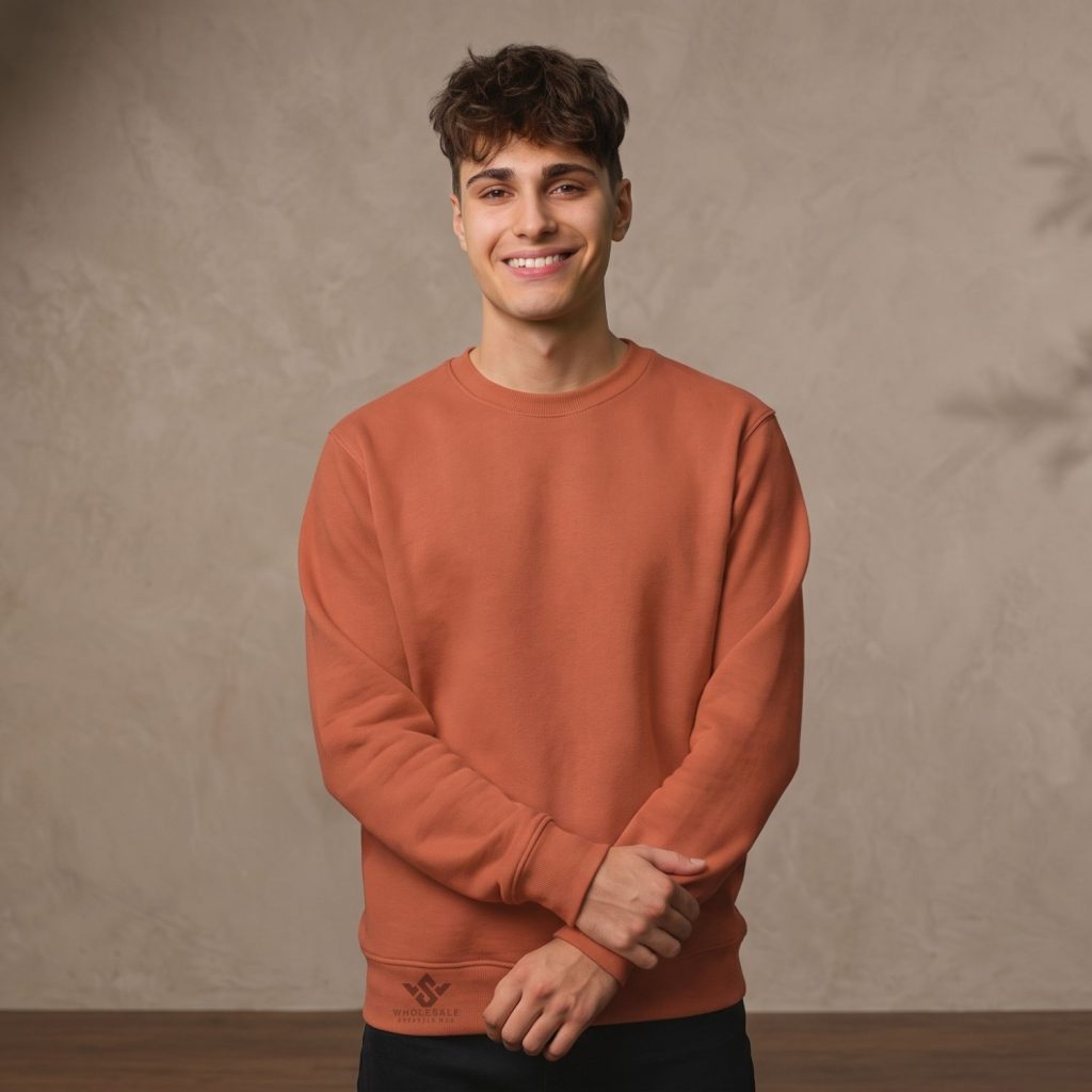 Custom-Design-Your-Own-Sweatshirts Custom Design Your Own Sweatshirts
