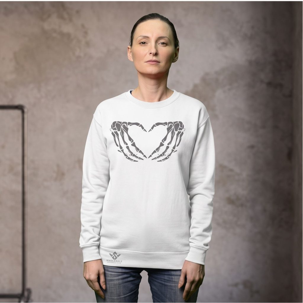 Custom-Oversized-Sweatshirts Custom Oversized Sweatshirts