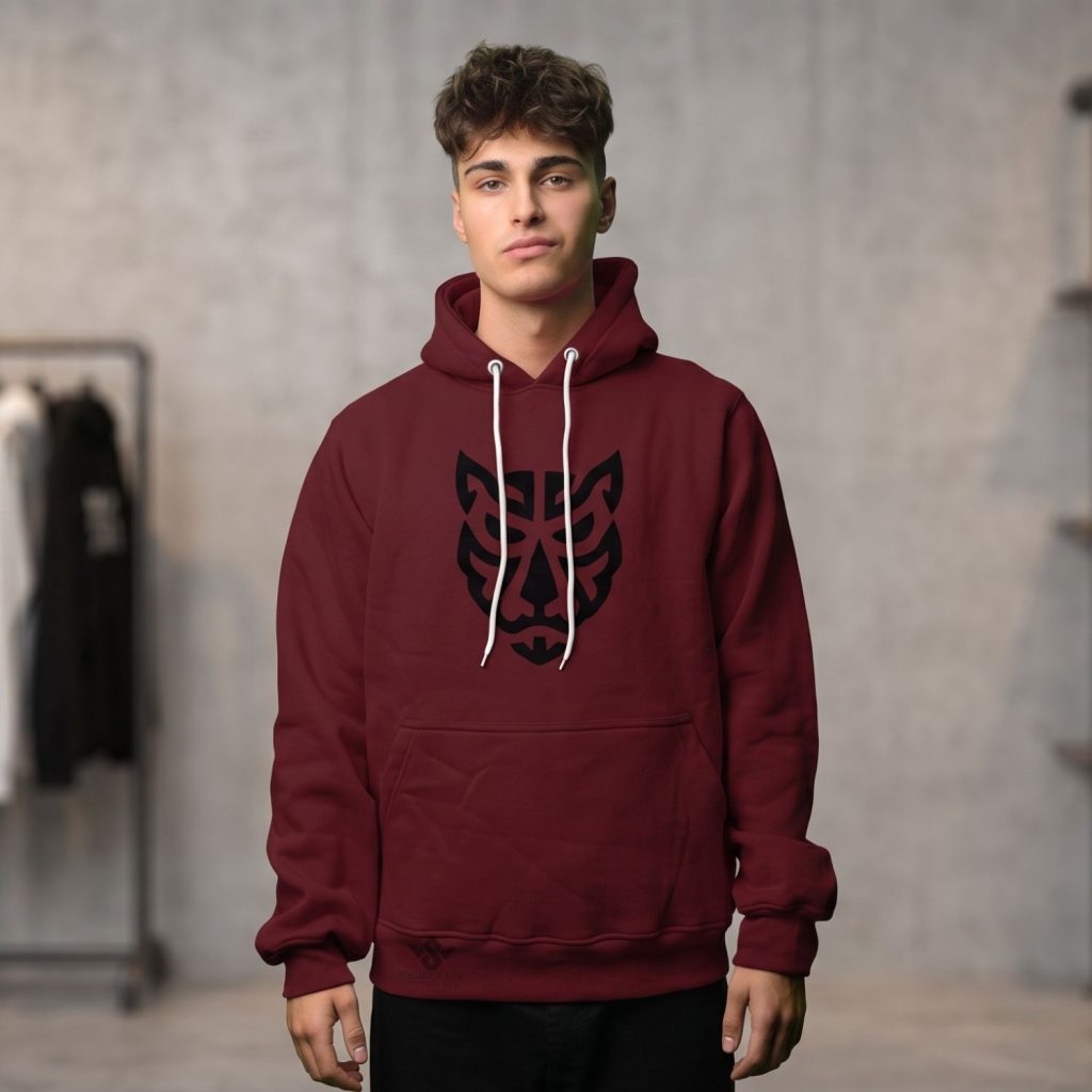 Custom-Size-Men-Hoodie-1 Custom Size Men Hoodie