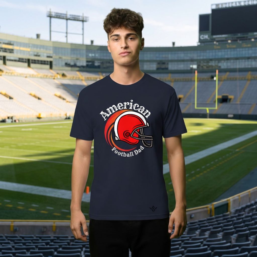 Best Custom T-Shirts for Startups