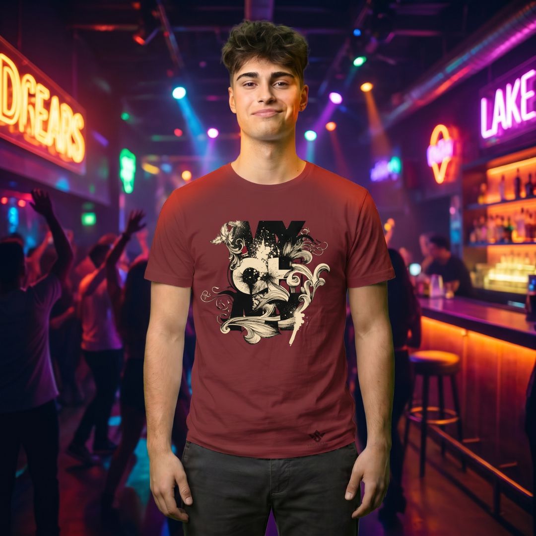 Cheap Wholesale T-Shirts