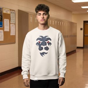 Wholesale School Sweatshirts