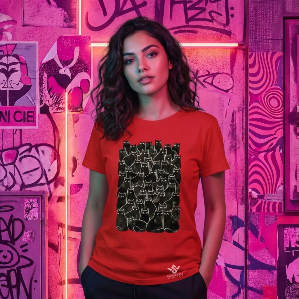 Streetwear Affordable T Shirts Streetwear Affordable T Shirts