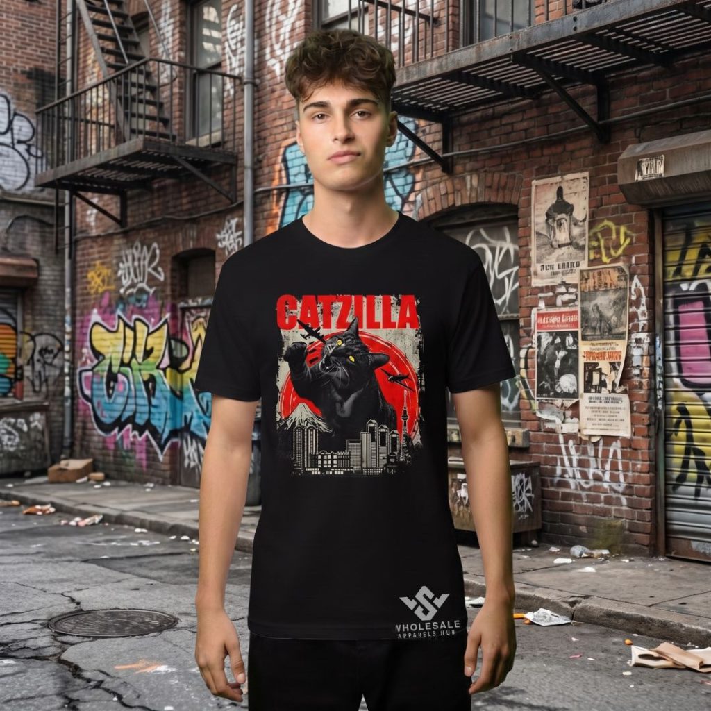 T Shirt for Brands T Shirt for Brands