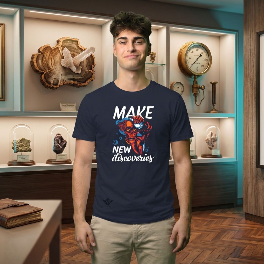 Fashion-T-Shirt-Trends-in-USA Fashion T-Shirt Trends in USA