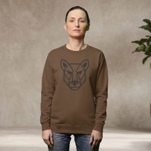 Fleece Sweatshirts