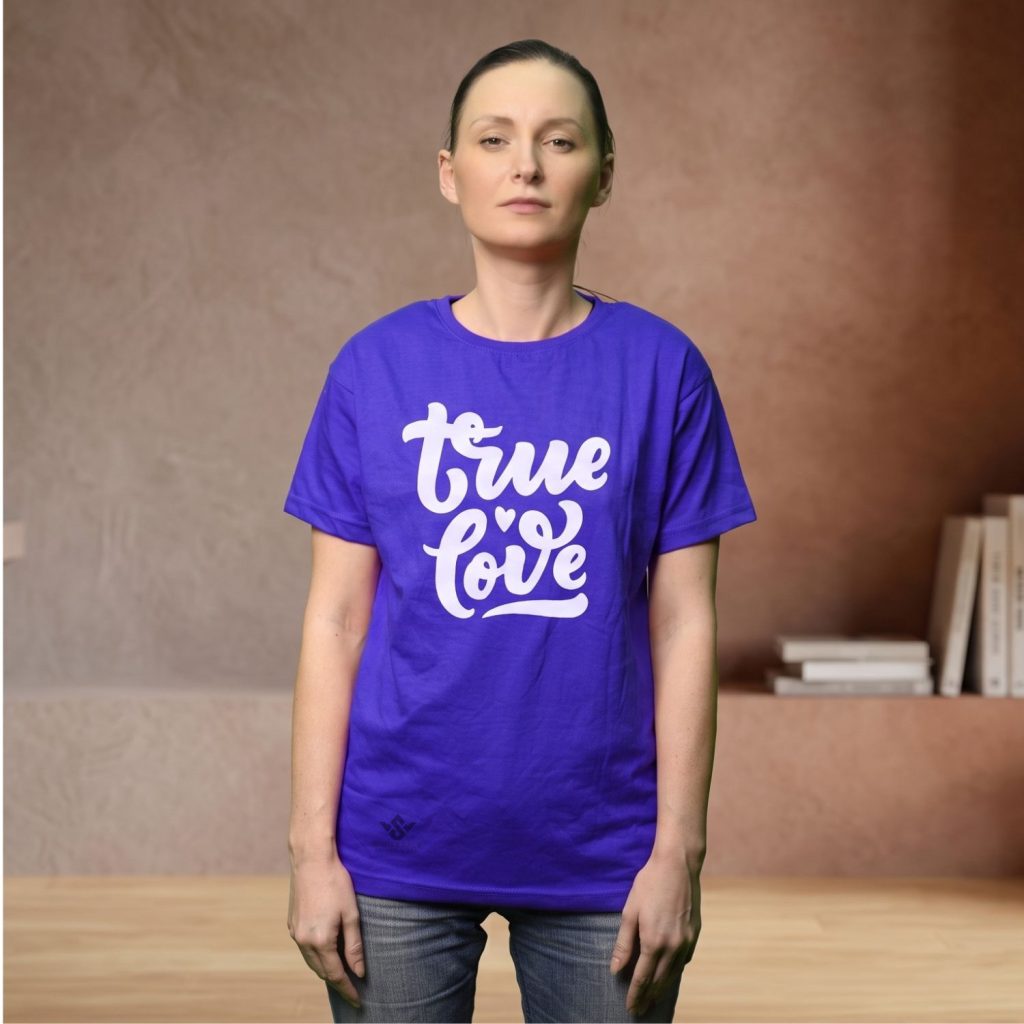 How-to-Design-Your-Own-T-Shirt How to Design Your Own T-Shirt
