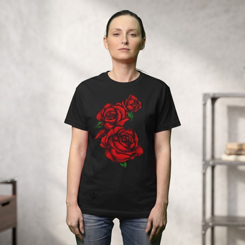 OriginalCotton-T-Shirt-Manufacturers Original Cotton T-Shirt Manufacturers