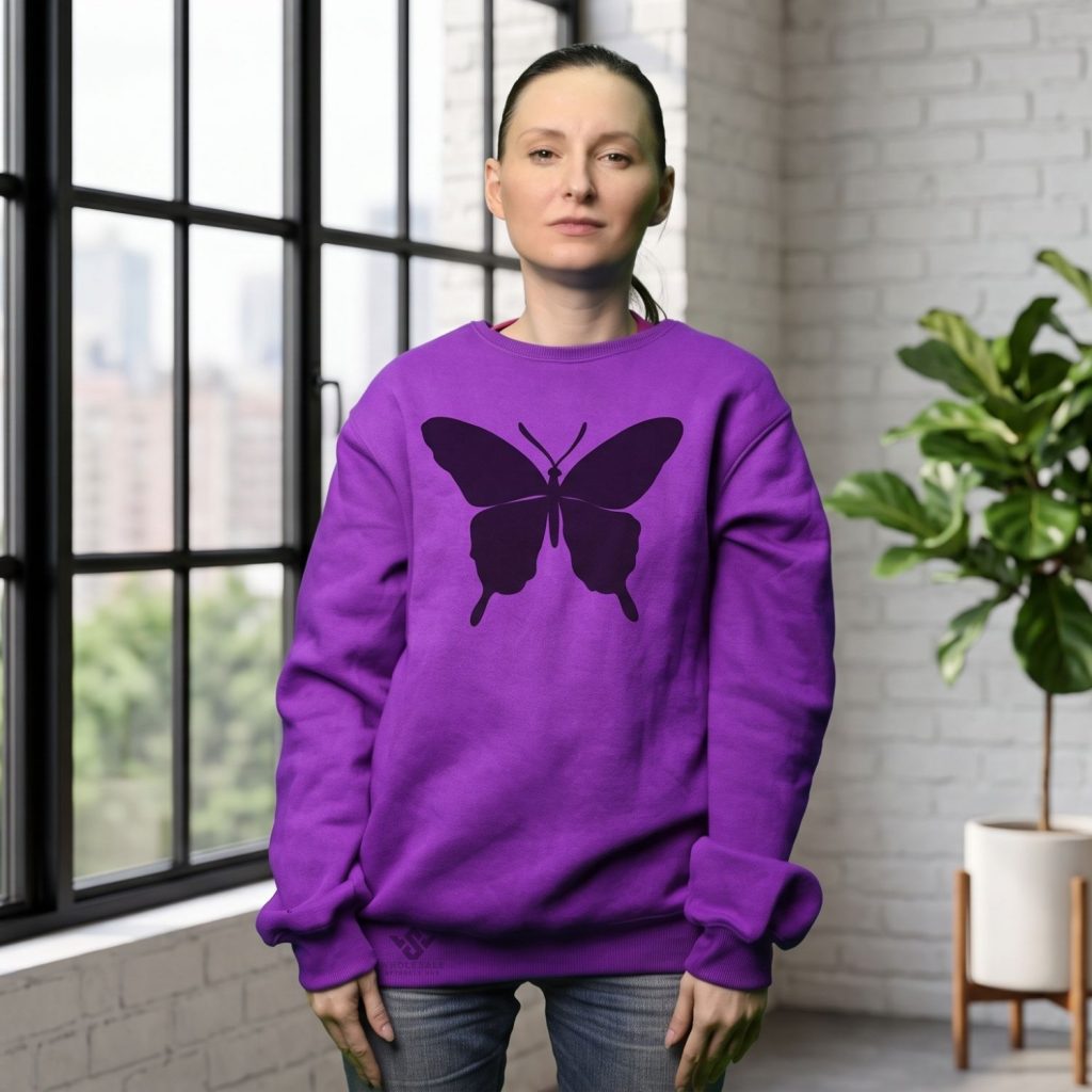 Oversized-Custom-Sweatshirts-for-Winter Oversized Custom Sweatshirts for Winter