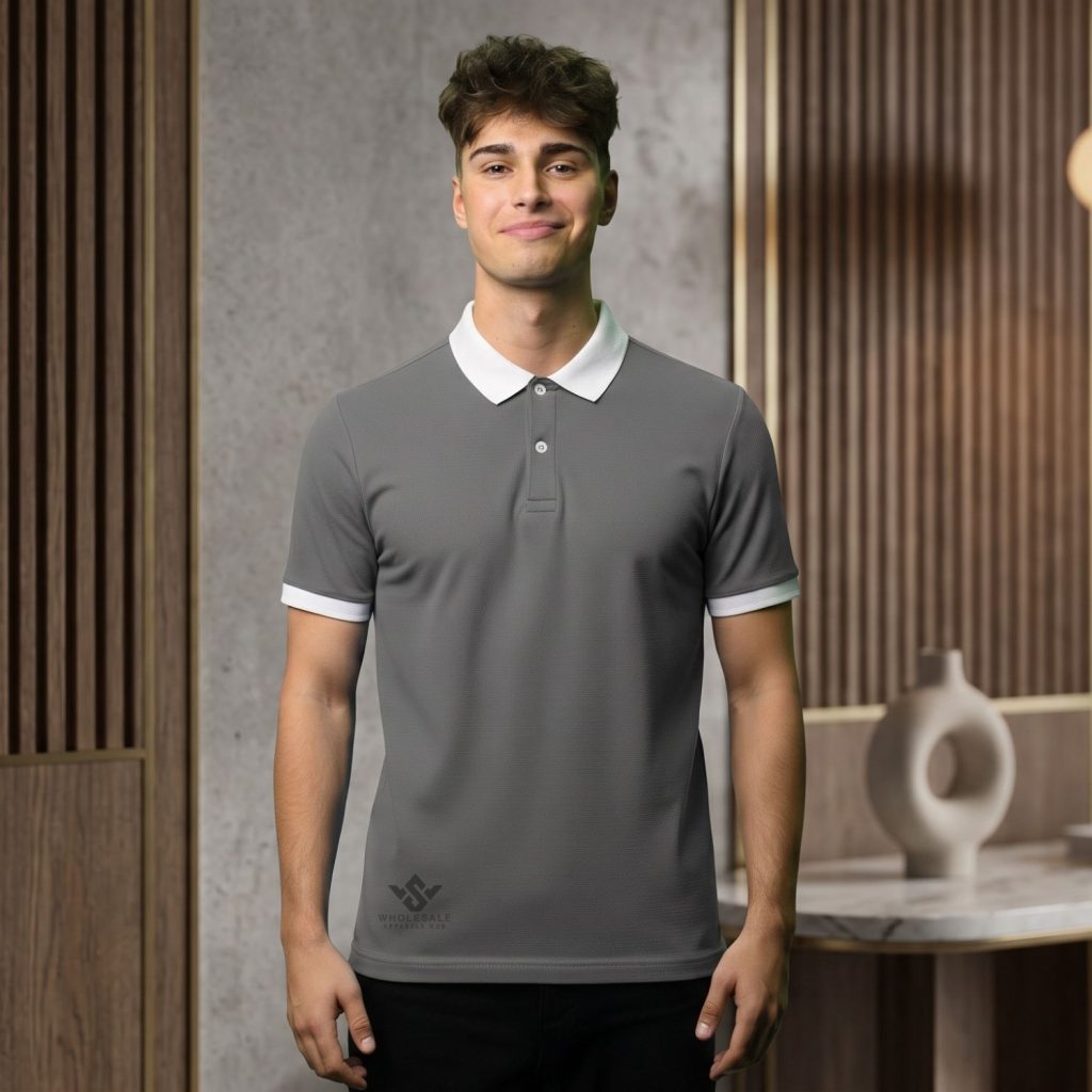 Personalized Polo Shirts Personalized Polo Shirts