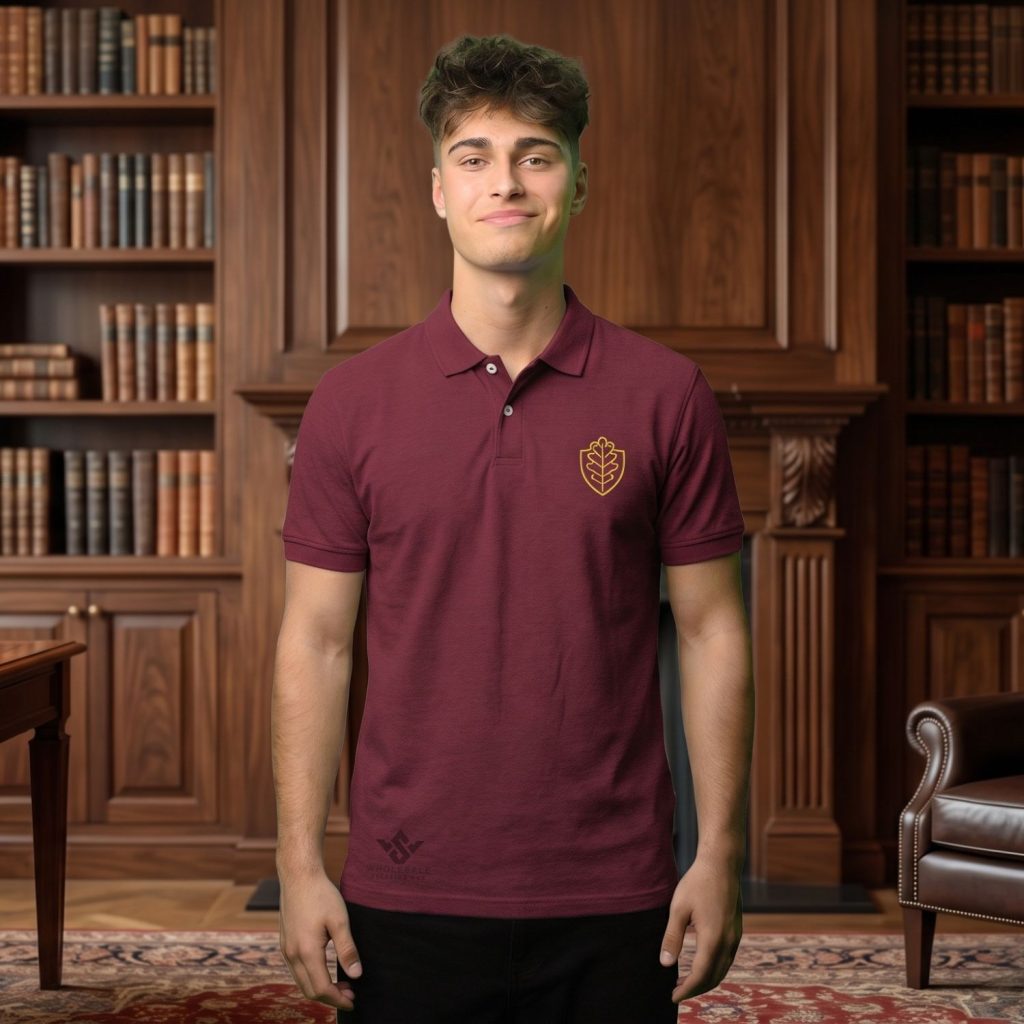 Polo-Shirt-Custom-Manufacturer-USA Polo Shirt Custom Manufacturer USA