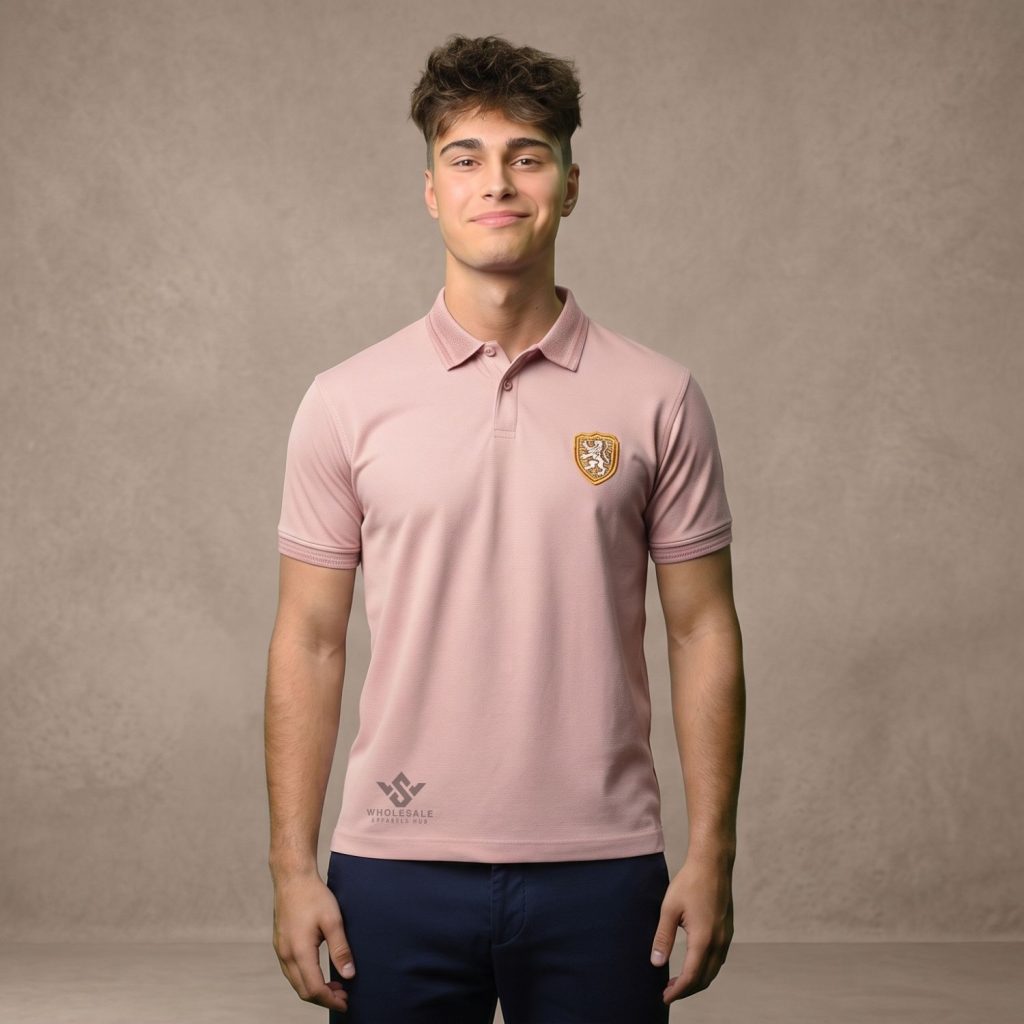 Polo-Shirt-Manufacturers-in-USA Polo Shirt Manufacturers in USA