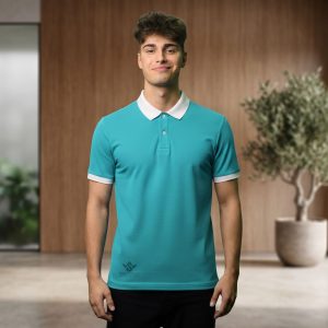 Premium Polo Shirts Suppliers for Small Businesses